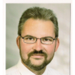 Frank Krause