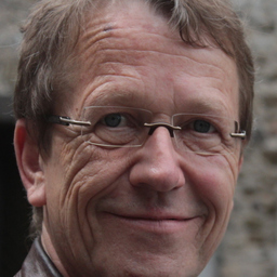 Thomas Wiedemann