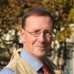 Andreas Hartinger