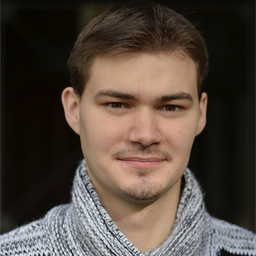 Aleksej Gerlinski