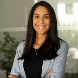 Thaiane Mayer