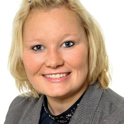 Miriam Porczek