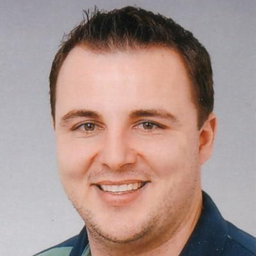 Endre Kusztor