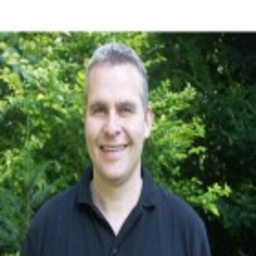 Christian Fark