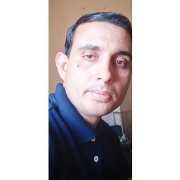 ‪emad rashad‬‏