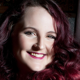 Roxanne Müller's profile picture