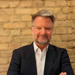 Michael Thierbach