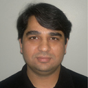 Imran Khalid