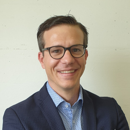 Yves Dähler