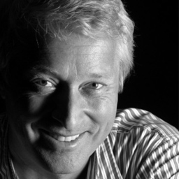 Gunnar Rohde