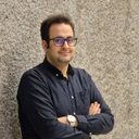 Ali Asef