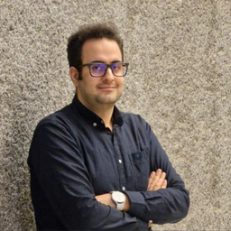 Ali Asef