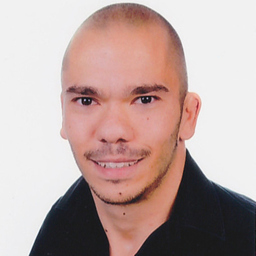 Michael Aulbach