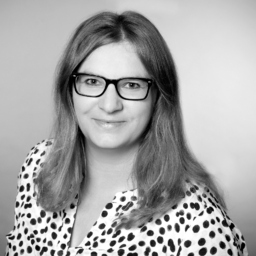 Magda Freund's profile picture