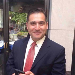 Philip La Russo