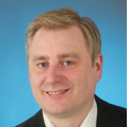 Frank Wegmann