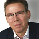 Dirk Theissen