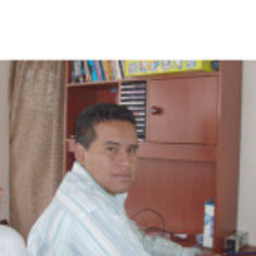 Hugo Mendoza