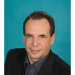 Roland Müller