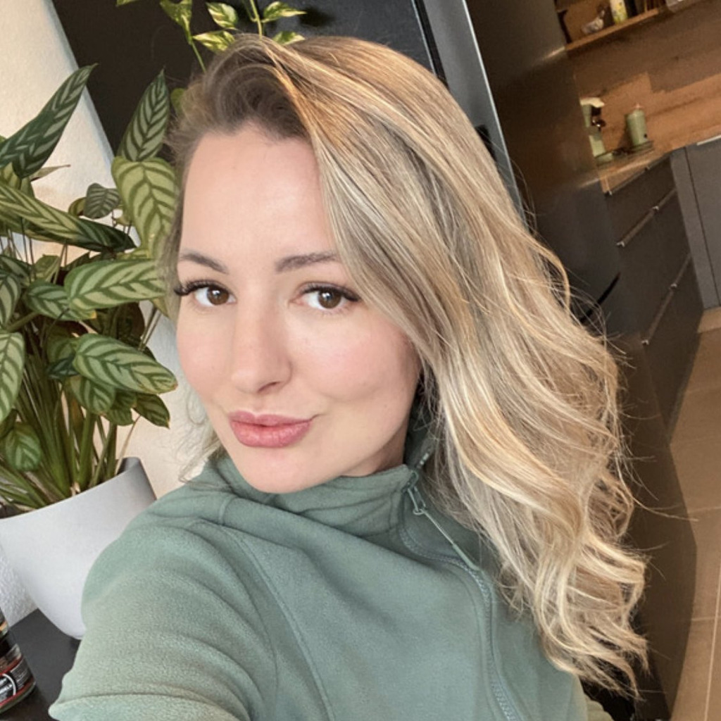 Marlene Kürbis - Filialleiterin - Lidl Vertriebs GmbH und Co. KG | XING