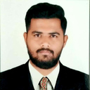 Sagar Jagdale