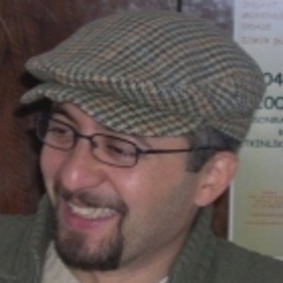 Özgür Yıldırmaz