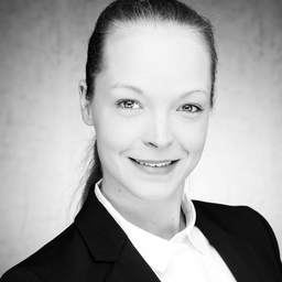 Dr. Mona-Katharina Bill