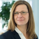 Sandra Schröter-Röpke