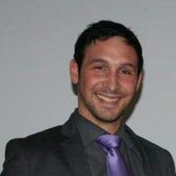 Michael Handlaß