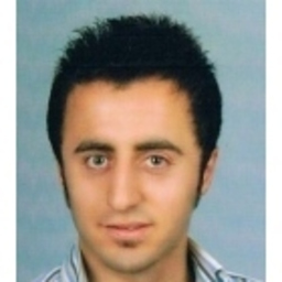 ünal Yumurtacı