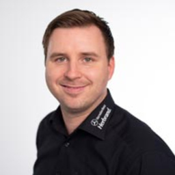 Christoph Schulz