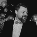 Tarik-Tarkan Sönmez