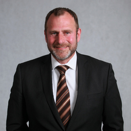 Jens Gorny