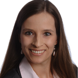 Steffi Schreiner