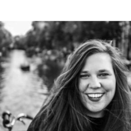 Alexandra Heise