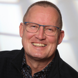 Martin Schmitz