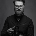 Social Media Profilbild Stefan Kaiser Burgebrach