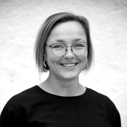 Hannah Zuther