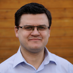 Georg Kulodzik