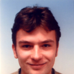 Jan Draksl