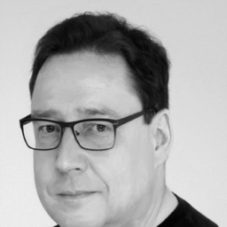 Steffen Ebert