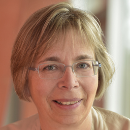 Astrid Diening