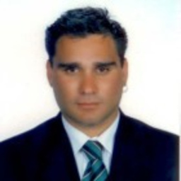 Kadir C. Çakıcı