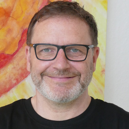 Ralph Zeilinger