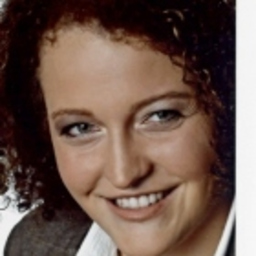 Karin Ruhland