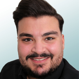 Beytullah Yener
