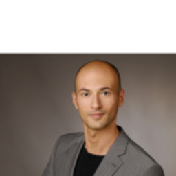René Ergenzinger