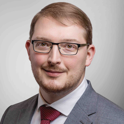 Michael Lüdtke