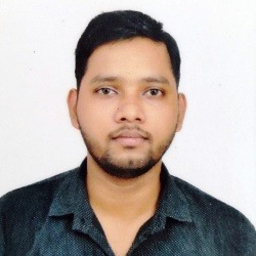 Vicky Kumar
