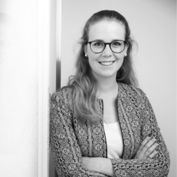 Isabelle Grandmontagne